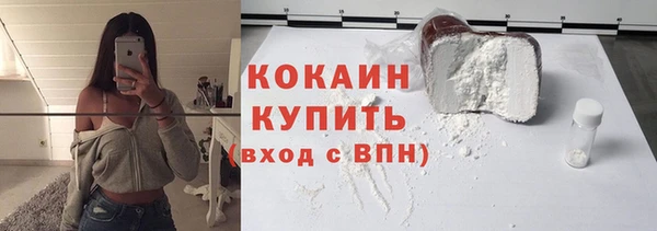 СК Снежинск