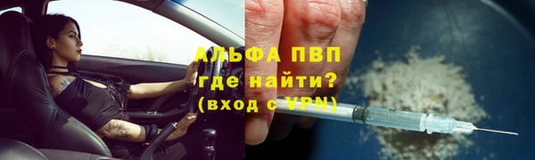 кокс Сосновый Бор