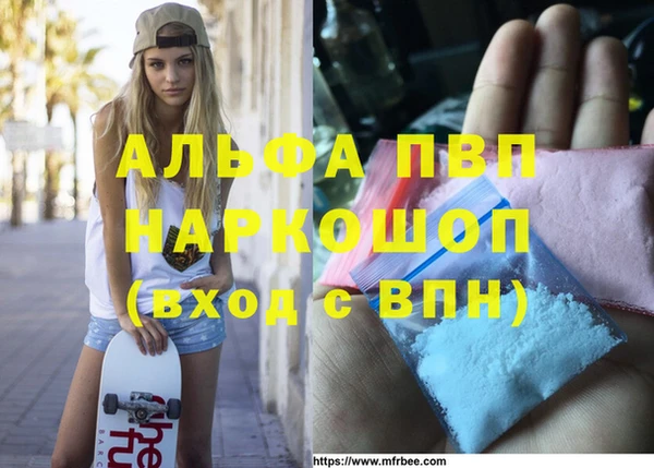 кокс Сосновый Бор