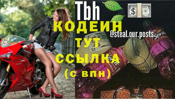 не бодяженный Сосновоборск