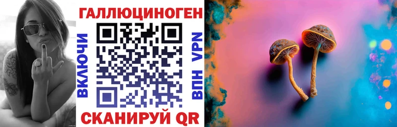 Галлюциногенные грибы Magic Shrooms  MEGA ONION  shop состав  купить наркотик  Хадыженск 